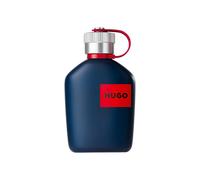 HUGO Eau de toilette HUGO Jeans 125 ml - Style HUGO JEANS 125ML, 58121548 Assorted-Pre-Pack pz.