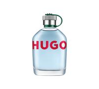 HUGO Eau de toilette HUGO Man 200 ml - Style HUGO MAN Revamp EDT 200, 58097776 Assorted-Pre-Pack pz.