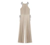 Hugo - Edecki Jumpsuit - - Jumpsuits & Playsuits - Donna - Beige - M