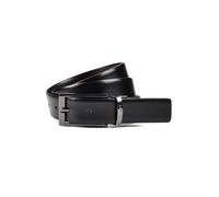 Hugo Elvio U Belt Nero 100 cm Uomo