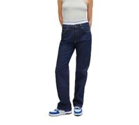 Hugo Elyah_b Jeans Donna