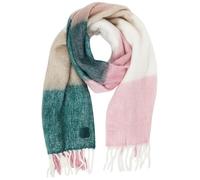 HUGO Elyza_46*200 10275579 01