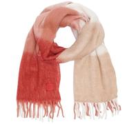 HUGO Elyza_46*200 10275579 01