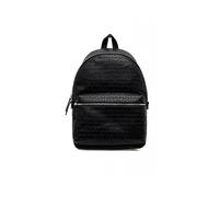Hugo - Ethon 2.0 Backpack - - Bags - unisex - Nero - ONE SIZE