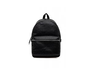 Hugo - Ethon 2.0 Backpack - - Bags - unisex - Nero - ONE SIZE