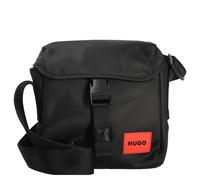 HUGO Ethon 2.0 - Borsa a tracolla 20 cm (black)