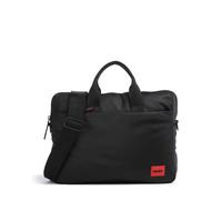 Hugo Ethon 2.0 Cartella nero, fibra sintetica, uomo