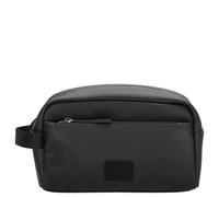 Hugo Ethon 2.0 Borsa da toilette 24 cm black (TAS022046)