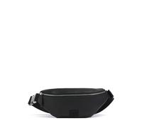 Hugo Ethon 2.0 Marsupio 31 cm black (TAS022045)