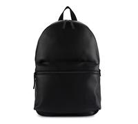 Hugo Ethon 2.0 Zaino da giorno 42 cm Scomparto per laptop grigio