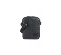 Hugo - Ethon 2.0 Zip - - Bags - Uomo - Nero - ONE SIZE