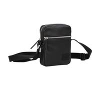 Hugo Ethon 2.0 Mini Borsa Borsa a tracolla 15 cm black (TAS030610)