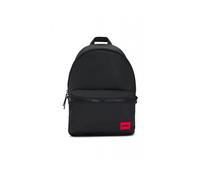 Hugo - Ethon 2.0N Backpack - - Bags - Uomo - Nero - ONE SIZE