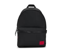Hugo Ethon 2.0 Zaino 42 cm Scomparto per laptop black-002 (50492657-002)