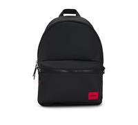 Hugo Ethon 2.0 Zaino 42 cm Scomparto per laptop black-002 (50492657-002)