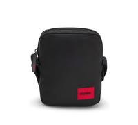 HUGO Ethon 2.0N_NS zip uomo Reporter, Black2