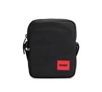 HUGO Ethon 2.0N_NS zip uomo Reporter, Black2