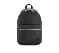 HUGO Ethon 2.OHI Backpack Black
