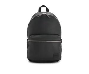 HUGO Ethon 2.OHI Backpack Black