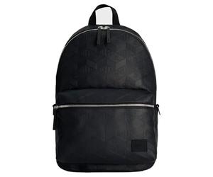 HUGO Ethon 2.OHI Backpack Black