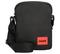 HUGO Ethon 3.0 10273895 Crossbody One Size