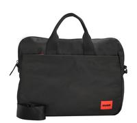 Hugo Ethon 3.0 Valigetta 39 cm Scomparto per laptop nero