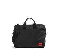 Hugo Ethon 3.0 Valigetta 39 cm Scomparto per laptop nero