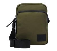 Hugo Ethon 3.0 Mini Borsa Borsa a tracolla 15 cm oliva