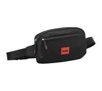 Hugo Ethon 3.0 10273895 Waist Bag Nero