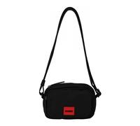 Hugo - Ethon 3.0 New EW C - - Bags - Uomo - Nero - ONE SIZE