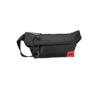HUGO Ethon 3.0_poc.bumbag, Borsa da Cintura Uomo