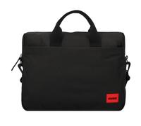 Hugo Ethon 3.0 Valigetta 39 cm Vano porta PC nero