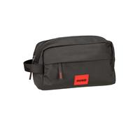 HUGO Ethon 3.0 Washbag Schwarz