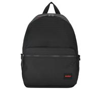 Hugo Ethon Zaino da giorno 42 cm Vano porta PC nero