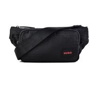 Hugo Ethon Marsupio 23 cm nero