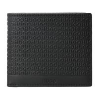 HUGO Ethon - Portafoglio 4cc 11 cm (black)