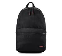 Hugo Ethon 10266577 Backpack Nero