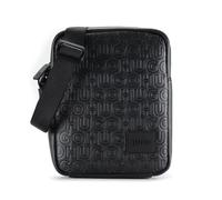 Hugo Ethon2.0 Borsa a tracolla 17 cm nero