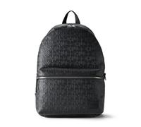 Hugo Ethon 2.0 Zaino nero, fibra sintetica, uomo, 18L