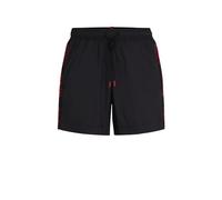 Hugo Costume Da Bagno Fab 10234766