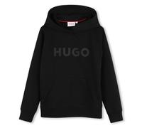 Hugo, Felpa con Cappuccio, Bambino