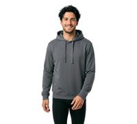 Hugo Felpa Con Cappuccio Dapo 10231445 Red