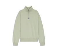 Hugo Felpa da Uomo