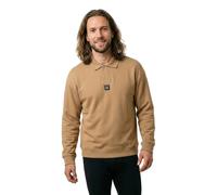 Hugo Felpa Dabins 10279824