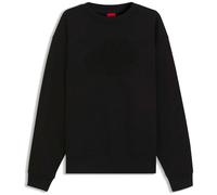 Hugo Felpa Danicey 10279095 Red