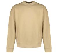 Hugo Felpa Dapo 10249110 01 Red