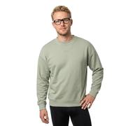 Hugo Felpa Dapo 10249110 01 Red