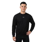 Hugo Felpa Dapo 10249110 01 Red