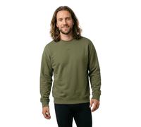Hugo Felpa Dapo 10249110 01 Red