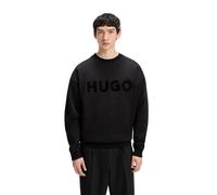 Hugo Felpa Dinex 10266483 01 Red